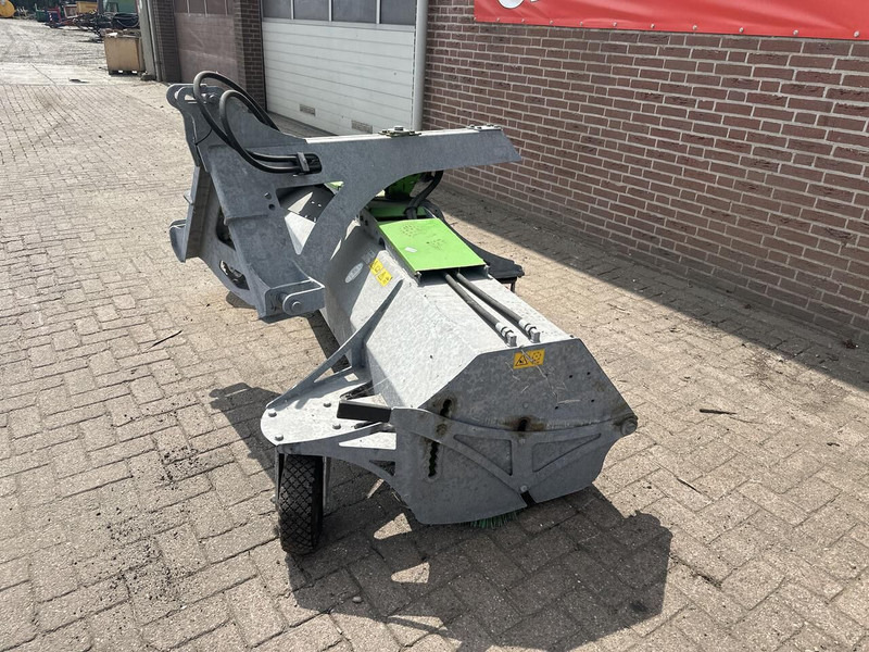 Onbekend Zocon - Brosse: photos 2 Onbekend Zocon - Brosse: photos 2