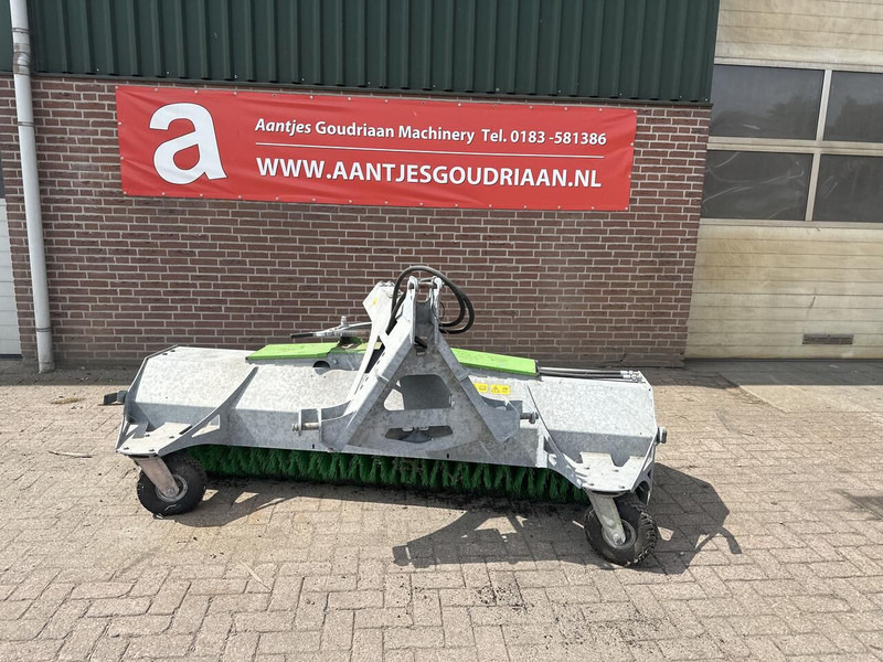 Onbekend Zocon - Brosse: photos 1 Onbekend Zocon - Brosse: photos 1