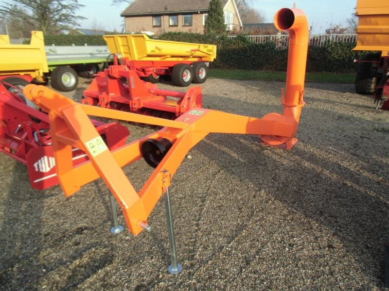 Pennacchio waterpomp - Pompe à eau: photos 1 Pennacchio waterpomp - Pompe à eau: photos 1