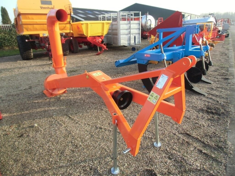 Pennacchio waterpomp - Pompe à eau: photos 2 Pennacchio waterpomp - Pompe à eau: photos 2