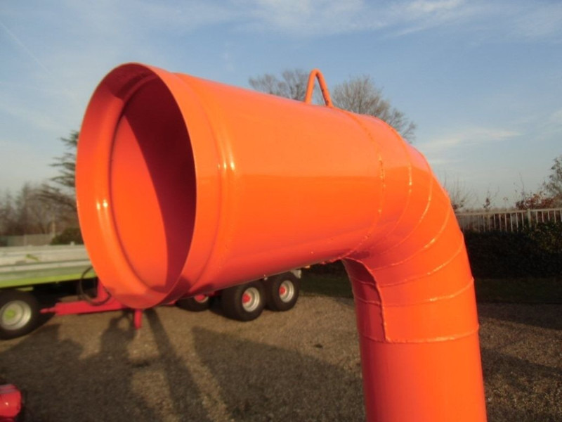 Pennacchio waterpomp - Pompe à eau: photos 4 Pennacchio waterpomp - Pompe à eau: photos 4