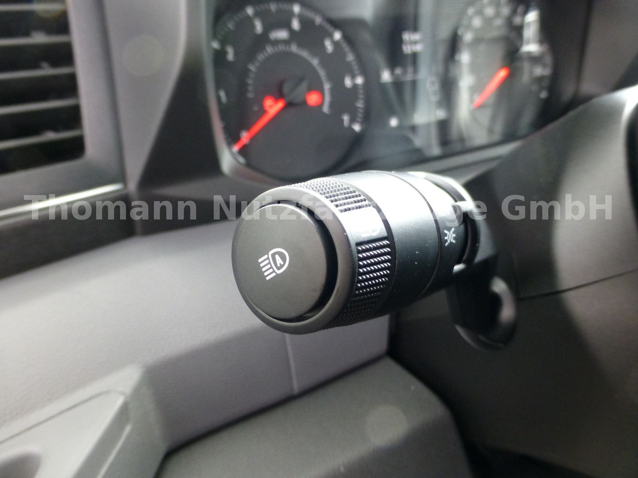 Remorqueuse neuf Renault NEW Master 2025 Autotransporter NAVI Luft Fed.: photos 18