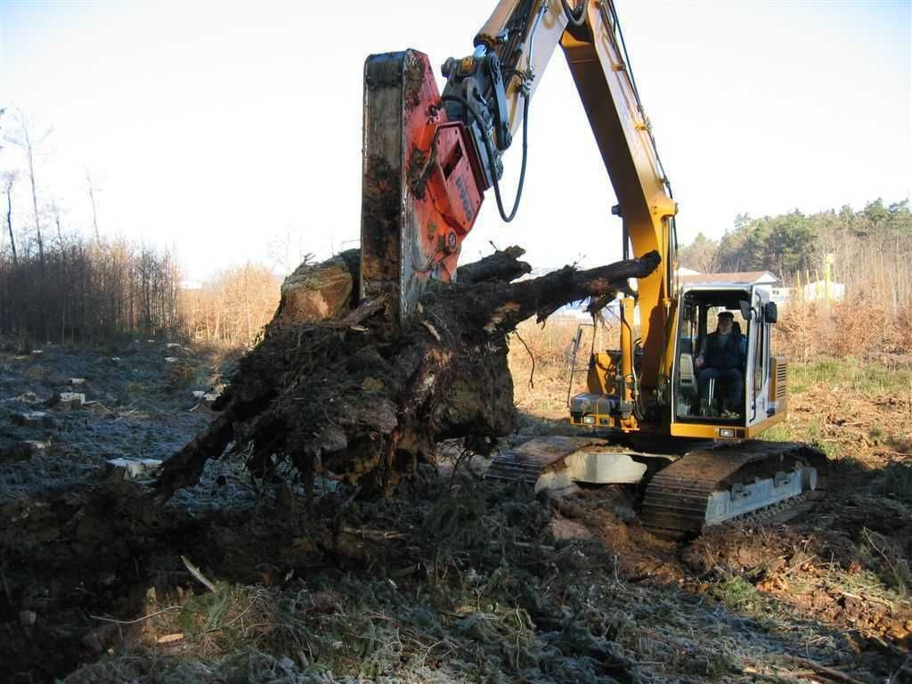 Westtech R900 R1300 Rodeschere Wurzelstock Westtech R900 R1300 Rodeschere Wurzelstock - Accessoire pour Matériel forestier: photos 5 Westtech R900 R1300 Rodeschere Wurzelstock Westtech R900 R1300 Rodeschere Wurzelstock - Accessoire pour Matériel forestier: photos 5