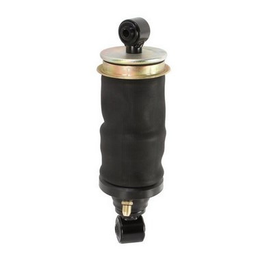 MAN Cab Shock Absorber 81417226003 - Suspension de cabine pour Camion: photos 1 MAN Cab Shock Absorber 81417226003 - Suspension de cabine pour Camion: photos 1