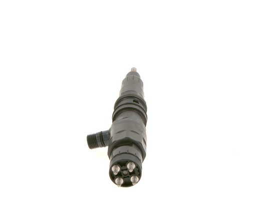 MERCEDES-BENZ Actros MP4/ MP5/ Antos/ Arocs Fuel Injector A4710700887 - Injecteur pour Camion: photos 3 MERCEDES-BENZ Actros MP4/ MP5/ Antos/ Arocs Fuel Injector A4710700887 - Injecteur pour Camion: photos 3