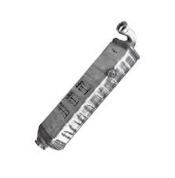 MERCEDES-BENZ Atego EGR A9361421679 - Refroidisseur EGR pour Camion: photos 1 MERCEDES-BENZ Atego EGR A9361421679 - Refroidisseur EGR pour Camion: photos 1