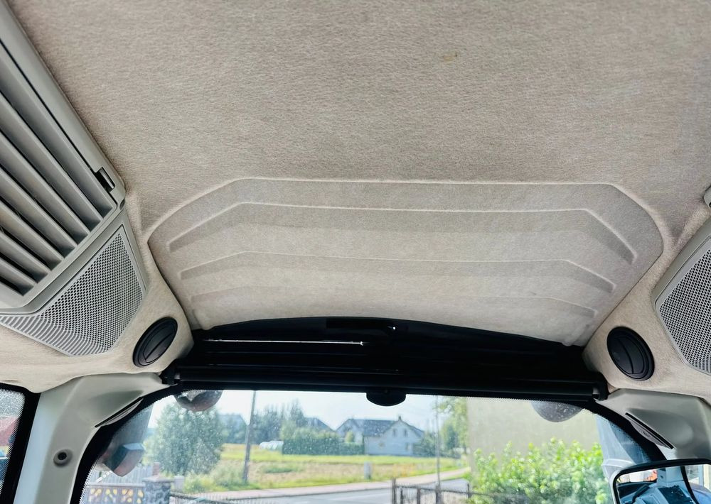 Tracteur agricole Valtra T174 Versu: photos 13