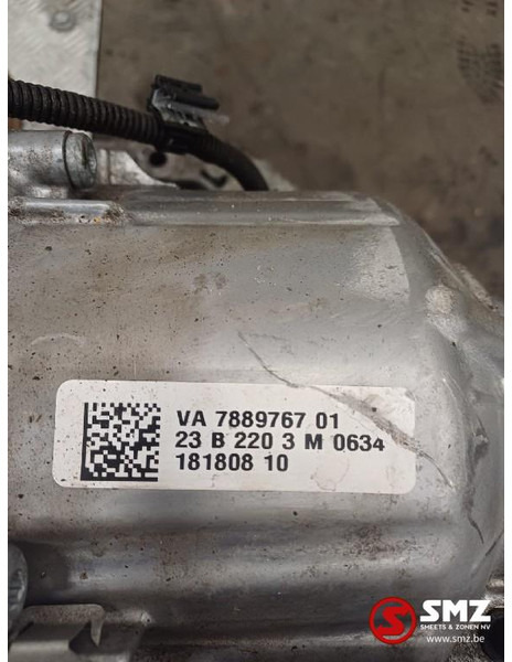 BMW Occ motor + versnellingsbak BMW B57D30B Xdrive - Moteur pour Voiture: photos 5 BMW Occ motor + versnellingsbak BMW B57D30B Xdrive - Moteur pour Voiture: photos 5