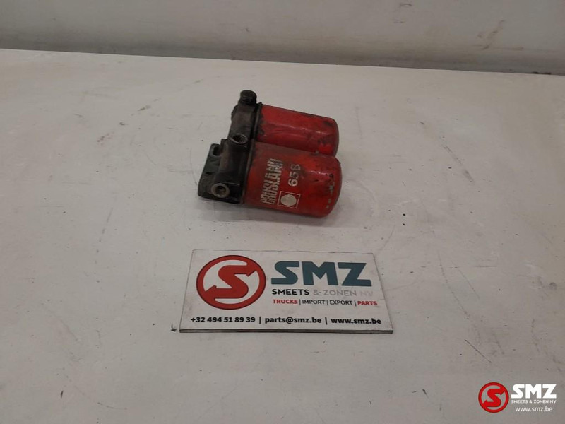 Bosch Occ brandstoffilter Bosch - Système de carburant pour Camion: photos 5 Bosch Occ brandstoffilter Bosch - Système de carburant pour Camion: photos 5