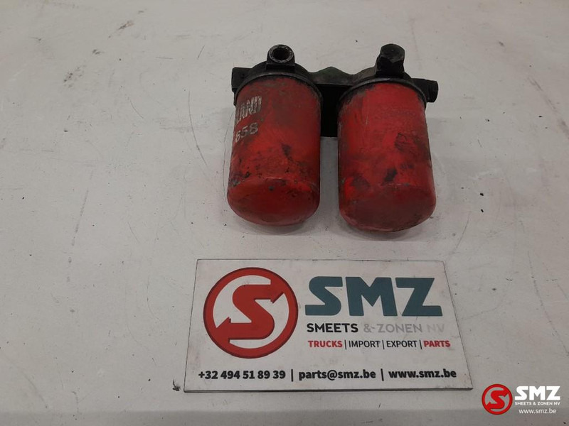Bosch Occ brandstoffilter Bosch - Système de carburant pour Camion: photos 3 Bosch Occ brandstoffilter Bosch - Système de carburant pour Camion: photos 3