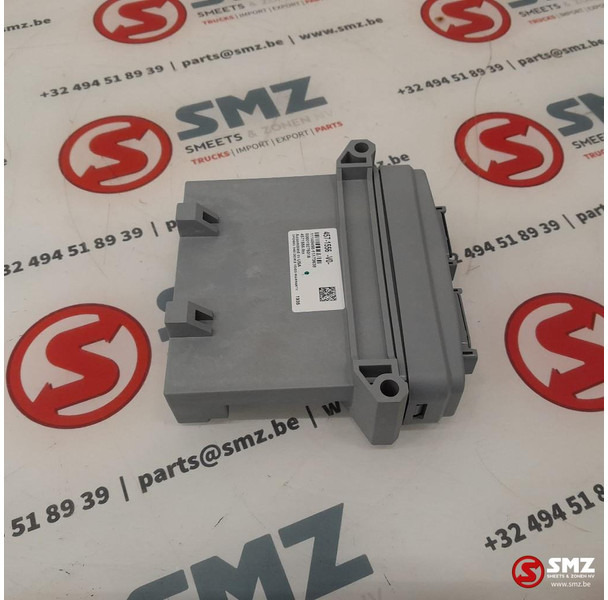 Caterpillar Besturingseenheid Caterpillar - Bloc de gestion: photos 4 Caterpillar Besturingseenheid Caterpillar - Bloc de gestion: photos 4