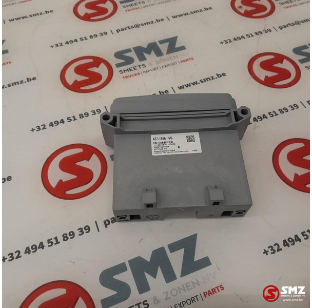 Caterpillar Besturingseenheid Caterpillar - Bloc de gestion: photos 2 Caterpillar Besturingseenheid Caterpillar - Bloc de gestion: photos 2