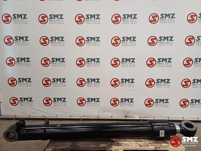 Caterpillar Cylinder seal Caterpillar - Hydraulique pour Camion: photos 1 Caterpillar Cylinder seal Caterpillar - Hydraulique pour Camion: photos 1