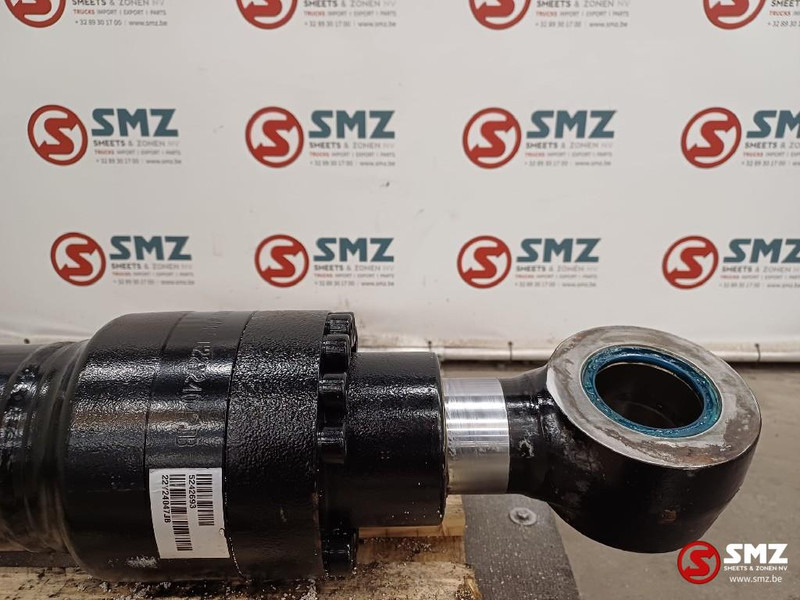 Caterpillar Cylinder seal Caterpillar - Hydraulique pour Camion: photos 5 Caterpillar Cylinder seal Caterpillar - Hydraulique pour Camion: photos 5