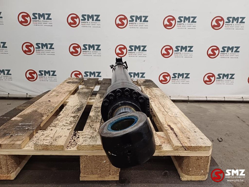 Caterpillar Cylinder seal Caterpillar - Hydraulique pour Camion: photos 3 Caterpillar Cylinder seal Caterpillar - Hydraulique pour Camion: photos 3