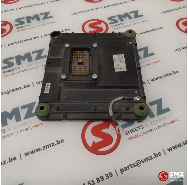 Caterpillar Electronische regelmodule Caterpillar - Bloc de gestion: photos 3 Caterpillar Electronische regelmodule Caterpillar - Bloc de gestion: photos 3