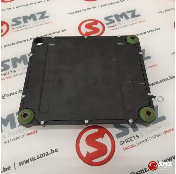 Caterpillar Electronische regelmodule Caterpillar - Bloc de gestion: photos 4 Caterpillar Electronische regelmodule Caterpillar - Bloc de gestion: photos 4