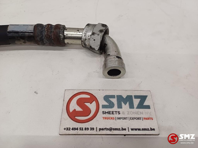 Caterpillar Hose Caterpillar - Hydraulique pour Matériel de manutention: photos 2 Caterpillar Hose Caterpillar - Hydraulique pour Matériel de manutention: photos 2