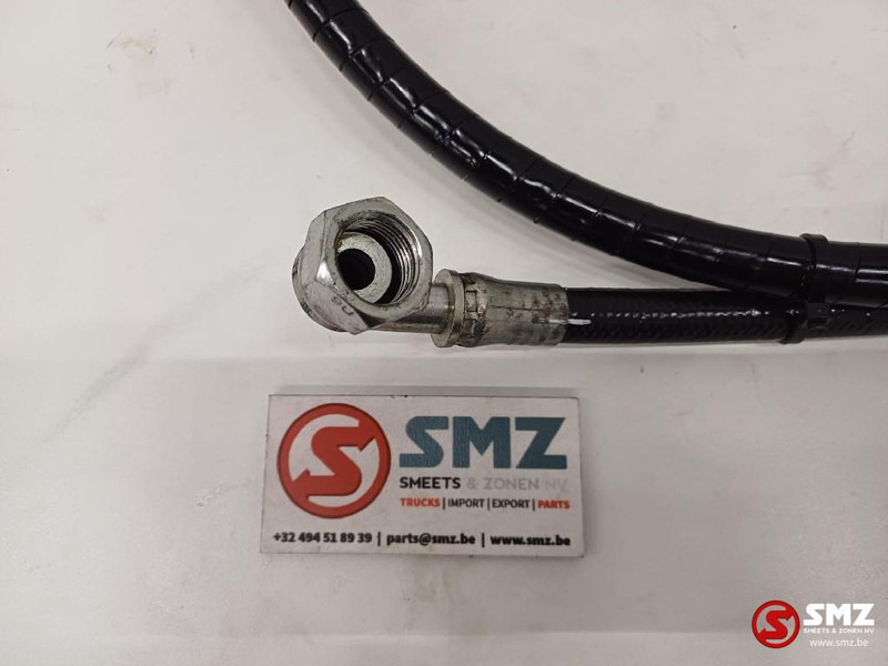 Caterpillar Hose Caterpillar - Hydraulique pour Matériel de manutention: photos 3 Caterpillar Hose Caterpillar - Hydraulique pour Matériel de manutention: photos 3