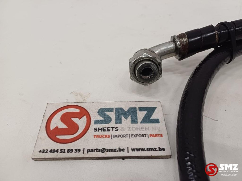 Caterpillar Hose Caterpillar - Hydraulique pour Matériel de manutention: photos 2 Caterpillar Hose Caterpillar - Hydraulique pour Matériel de manutention: photos 2