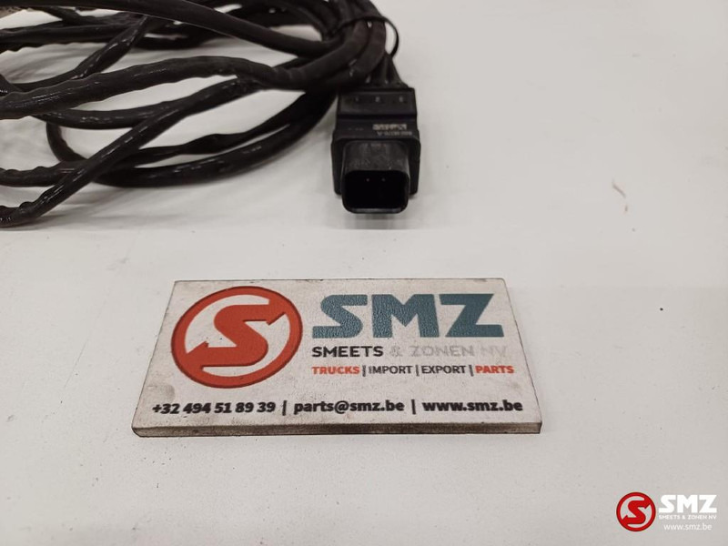 Caterpillar Sensor temperature Caterpillar - Capteur pour Camion: photos 2 Caterpillar Sensor temperature Caterpillar - Capteur pour Camion: photos 2