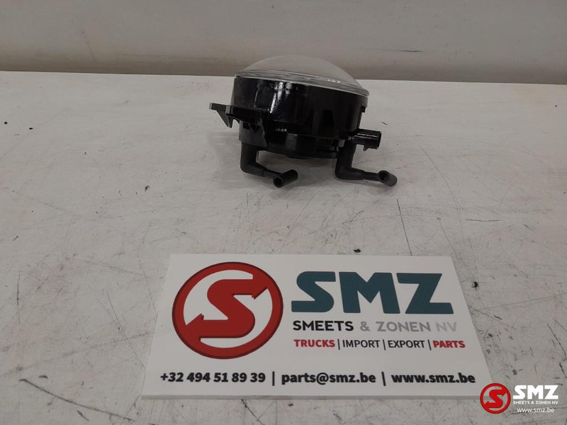 DAF Mistlamp daf - Feu anti-brouillard pour Camion: photos 3 DAF Mistlamp daf - Feu anti-brouillard pour Camion: photos 3