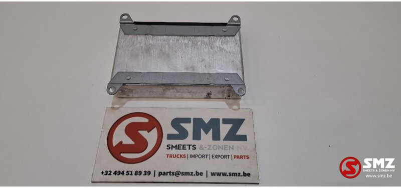 DAF Occ ECU EBS3.3 CM regeleenheid DAF - Bloc de gestion pour Camion: photos 2 DAF Occ ECU EBS3.3 CM regeleenheid DAF - Bloc de gestion pour Camion: photos 2