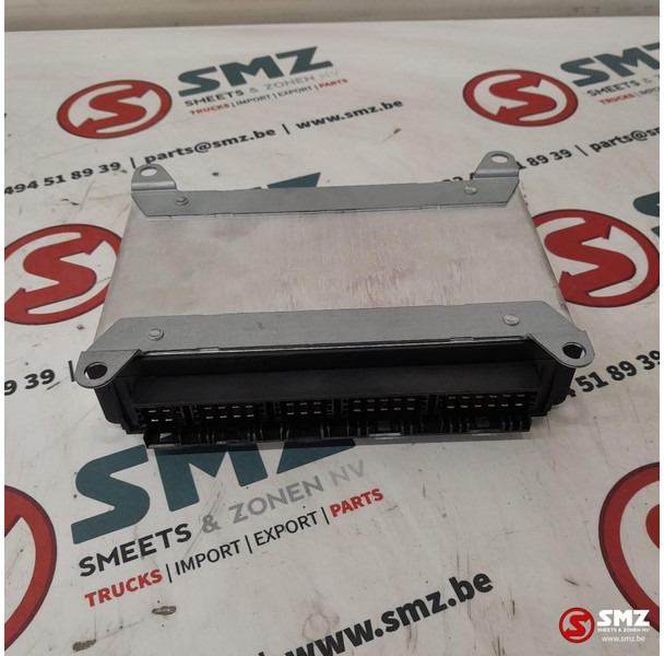DAF Occ ECU EBS3 regeleenheid DAF - Bloc de gestion pour Camion: photos 5 DAF Occ ECU EBS3 regeleenheid DAF - Bloc de gestion pour Camion: photos 5