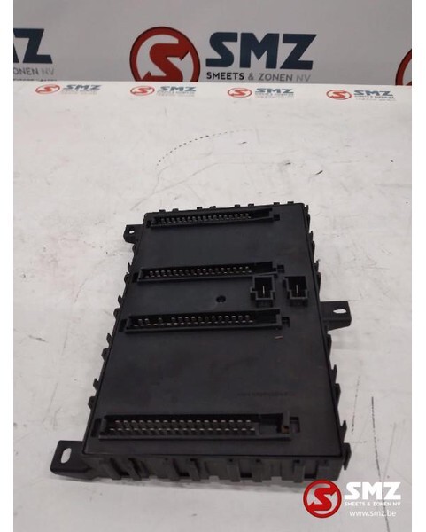 DAF Occ ECU zekeringskast DAF 1795419 - Bloc de gestion pour Camion: photos 2 DAF Occ ECU zekeringskast DAF 1795419 - Bloc de gestion pour Camion: photos 2