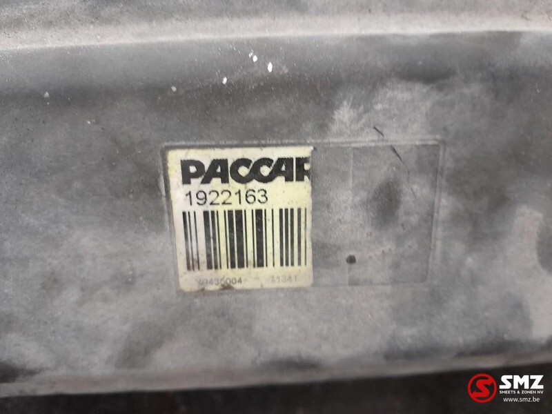 DAF Occ EGR koeler Daf euro6 - Moteur et pièces pour Camion: photos 5 DAF Occ EGR koeler Daf euro6 - Moteur et pièces pour Camion: photos 5