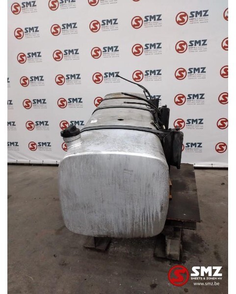 DAF Occ brandstoftank 850L Daf XF 105 Euro 5 1673120 - Réservoir de carburant pour Camion: photos 3 DAF Occ brandstoftank 850L Daf XF 105 Euro 5 1673120 - Réservoir de carburant pour Camion: photos 3