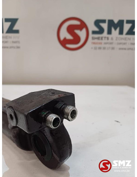 DAF Occ cabinekantelcilinder DAF - Frame/ Châssis pour Camion: photos 3 DAF Occ cabinekantelcilinder DAF - Frame/ Châssis pour Camion: photos 3