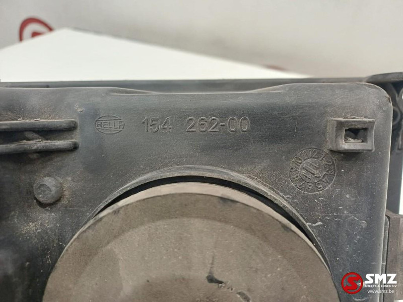 DAF Occ koplamp links DAF - Feu avant pour Camion: photos 5 DAF Occ koplamp links DAF - Feu avant pour Camion: photos 5