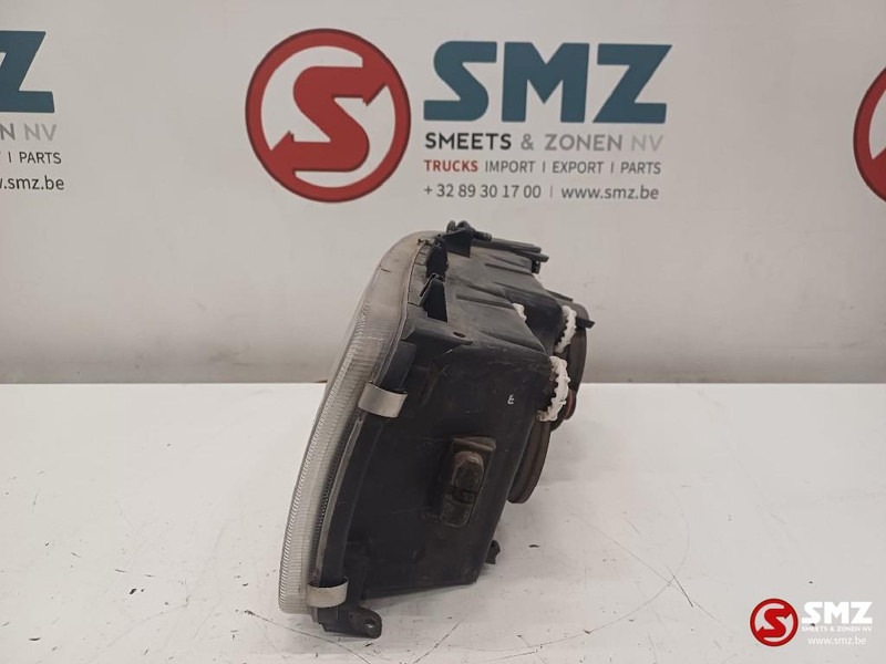 DAF Occ koplamp links DAF - Feu avant pour Camion: photos 3 DAF Occ koplamp links DAF - Feu avant pour Camion: photos 3