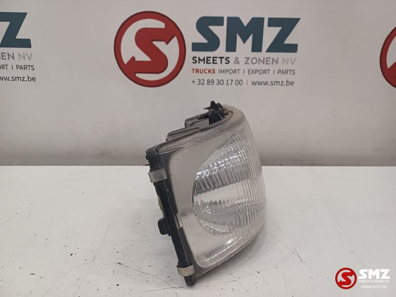DAF Occ koplamp links DAF - Feu avant pour Camion: photos 4 DAF Occ koplamp links DAF - Feu avant pour Camion: photos 4