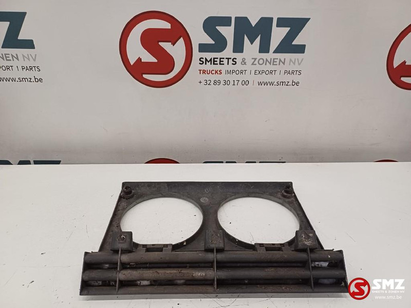 DAF Occ koplampring DAF - Feu avant pour Camion: photos 2 DAF Occ koplampring DAF - Feu avant pour Camion: photos 2