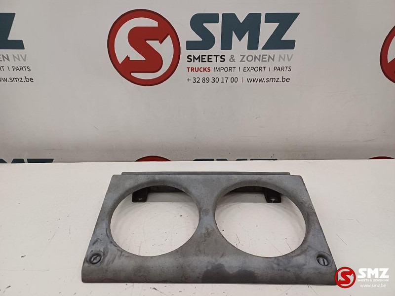 DAF Occ koplampring DAF - Feu avant pour Camion: photos 1 DAF Occ koplampring DAF - Feu avant pour Camion: photos 1