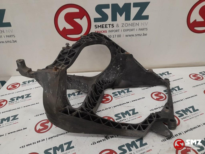 DAF Occ koplampsteun links DAF - Feu avant pour Camion: photos 3 DAF Occ koplampsteun links DAF - Feu avant pour Camion: photos 3