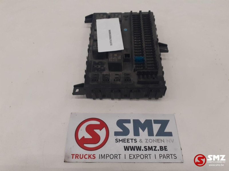 DAF Occ zekeringskast DAF - Système électrique pour Camion: photos 4 DAF Occ zekeringskast DAF - Système électrique pour Camion: photos 4