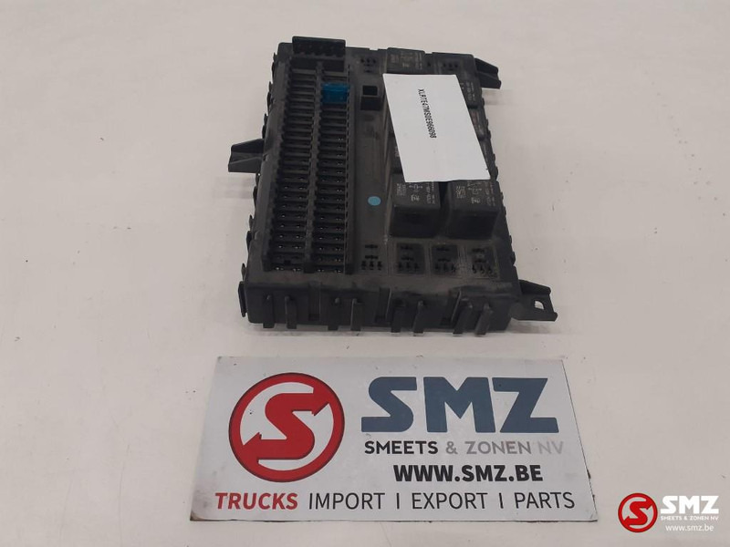 DAF Occ zekeringskast DAF - Système électrique pour Camion: photos 2 DAF Occ zekeringskast DAF - Système électrique pour Camion: photos 2