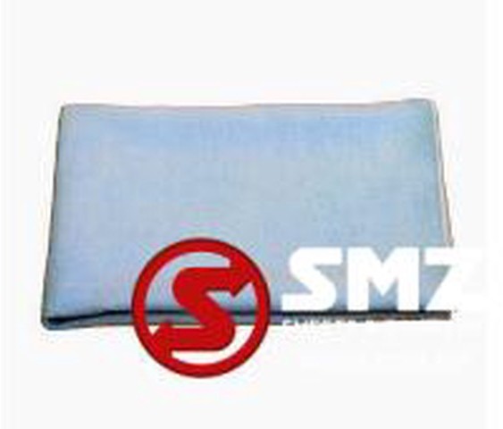 Diversen Bpb microvezeldoek top glas 40x40cm blauw - Huile moteur et produits d'entretien auto: photos 1 Diversen Bpb microvezeldoek top glas 40x40cm blauw - Huile moteur et produits d'entretien auto: photos 1