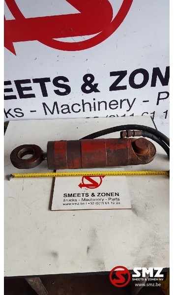 Diversen Occ Hydraulische piston - Hydraulique pour Camion: photos 2 Diversen Occ Hydraulische piston - Hydraulique pour Camion: photos 2