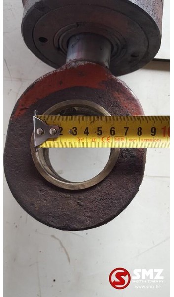 Diversen Occ Hydraulische piston - Hydraulique pour Camion: photos 4 Diversen Occ Hydraulische piston - Hydraulique pour Camion: photos 4