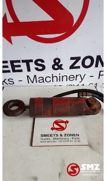 Diversen Occ Hydraulische piston - Hydraulique pour Camion: photos 1 Diversen Occ Hydraulische piston - Hydraulique pour Camion: photos 1