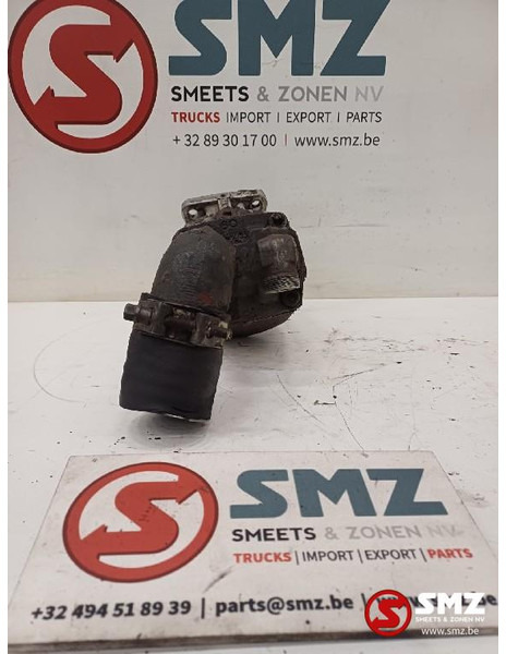 Diversen Occ hydraulische pomp PTO Parker - Pompe hydraulique pour Camion: photos 4 Diversen Occ hydraulische pomp PTO Parker - Pompe hydraulique pour Camion: photos 4