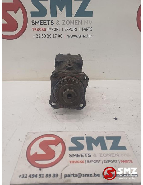 Diversen Occ hydraulische pomp PTO Sunfab - Pompe hydraulique pour Camion: photos 4 Diversen Occ hydraulische pomp PTO Sunfab - Pompe hydraulique pour Camion: photos 4