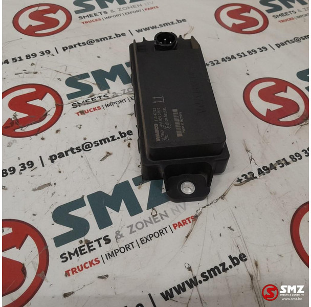 Iveco Occ ECU ESC regeleenheid Iveco - Bloc de gestion pour Camion: photos 3 Iveco Occ ECU ESC regeleenheid Iveco - Bloc de gestion pour Camion: photos 3