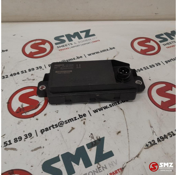 Iveco Occ ECU ESC regeleenheid Iveco - Bloc de gestion pour Camion: photos 1 Iveco Occ ECU ESC regeleenheid Iveco - Bloc de gestion pour Camion: photos 1