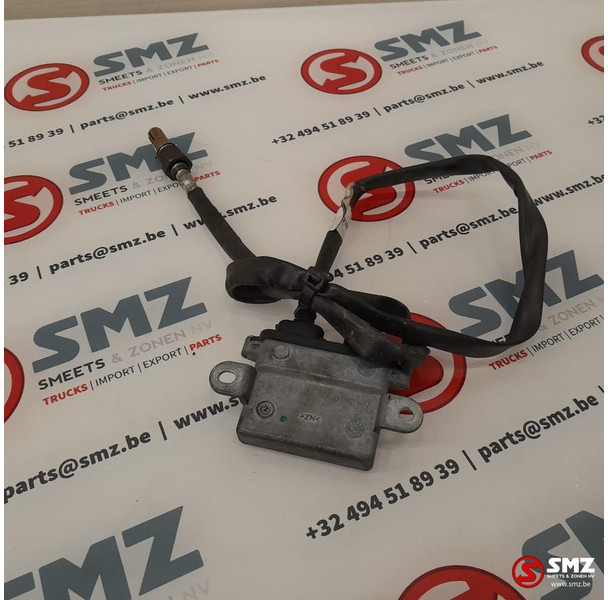 Iveco Occ NOX sensor Iveco - Capteur pour Camion: photos 1 Iveco Occ NOX sensor Iveco - Capteur pour Camion: photos 1
