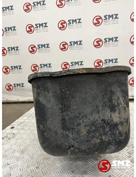 MAN Occ carterpan D2066 MAN - Carter pour Camion: photos 4 MAN Occ carterpan D2066 MAN - Carter pour Camion: photos 4